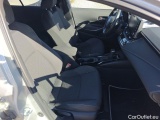  Toyota  Corolla TOYOTA  / 2019 / 5P / familiar 1.8 125H ACTIVE TECH E-CVT TOU SPORT #6
