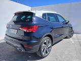  Seat  Arona SEAT  / 2021 / 5P / todoterreno 1.5 TSI 110kW (150CV) DSG FR Plus(SP) #2