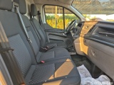  Ford  Transit FORD  Custom / 2012 / 4P / furgón Van 2.0 TDCI 96kW 320 L1 MHEV Trend #6