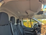  Ford  Transit FORD  Custom / 2012 / 4P / furgón Van 2.0 TDCI 96kW 320 L1 MHEV Trend #12