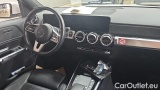  Mercedes  GLB  200 d 4MATIC DCT #6