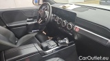  Mercedes  GLB  200 d 4MATIC DCT #7