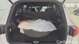  Mercedes  GLB  200 d 4MATIC DCT #8