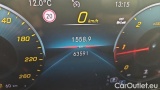  Mercedes  GLB  200 d 4MATIC DCT #9