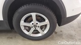  Mercedes  GLB  200 d 4MATIC DCT #10