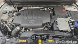  Mercedes  GLB  200 d 4MATIC DCT #11