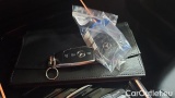  Mercedes  GLB  200 d 4MATIC DCT #12