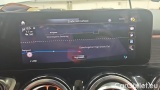  Mercedes  GLB  200 d 4MATIC DCT #13