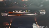  Mercedes  GLB  200 d 4MATIC DCT #14