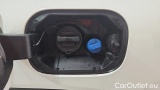  Mercedes  GLB  200 d 4MATIC DCT #15
