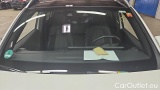  Mercedes  GLB  200 d 4MATIC DCT #16