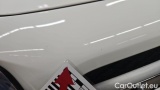  Mercedes  GLB  200 d 4MATIC DCT #20