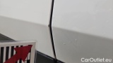  Mercedes  GLB  200 d 4MATIC DCT #23