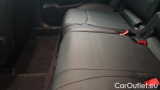  Mercedes  GLB  200 d 4MATIC DCT #26