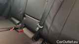  Mercedes  GLB  200 d 4MATIC DCT #25