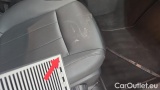  Mercedes  GLB  200 d 4MATIC DCT #27