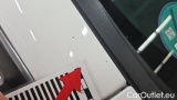  Mercedes  GLB  200 d 4MATIC DCT #28