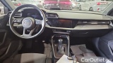  Audi  A3 35 TDI S line Sportback #6