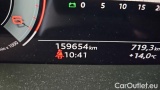  Audi  A3 35 TDI S line Sportback #9