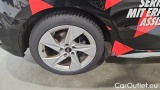  Audi  A3 35 TDI S line Sportback #10