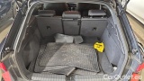  Audi  A3 35 TDI S line Sportback #8