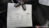  Audi  A3 35 TDI S line Sportback #12