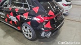  Audi  A3 35 TDI S line Sportback #28