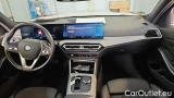  Bmw  Serie 3 318d Touring Auto #6