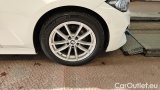  Bmw  Serie 3 318d Touring Auto #10