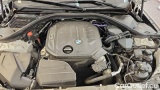  Bmw  Serie 3 318d Touring Auto #11