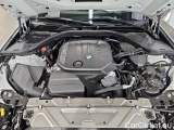  Bmw  Serie 3 318d Touring Auto #11