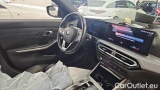  Bmw  Serie 3 318d Touring Auto #7
