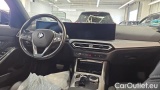  Bmw  Serie 3 318d Touring Auto #6