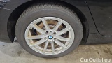  Bmw  Serie 3 318d Touring Auto #10