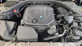  Bmw  Serie 3 318d Touring Auto #11