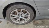  Bmw  Serie 3 330e Touring Automatic #10