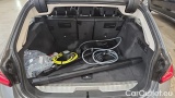  Bmw  Serie 3 330e Touring Automatic #8