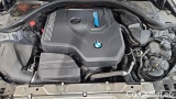  Bmw  Serie 3 330e Touring Automatic #11