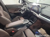  Bmw  X1 xDrive30e Steptronic #7
