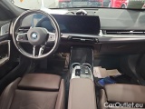  Bmw  X1 xDrive30e Steptronic #6
