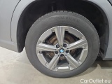  Bmw  X1 xDrive30e Steptronic #10