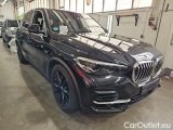 X5