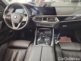  Bmw  X5 xDrive45e #6