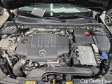  Mercedes  A-Klasse A 180 d #11