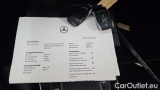  Mercedes  A-Klasse A 180 d #12