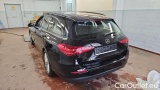  Mercedes  C-Klasse C 220 d T Autom. #3