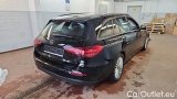  Mercedes  C-Klasse C 220 d T Autom. #4