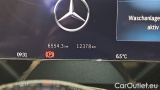  Mercedes  C-Klasse C 220 d T Autom. #9