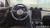  Mercedes  C-Klasse C 220 d T Autom. #6