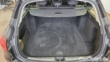  Mercedes  C-Klasse C 220 d T Autom. #8